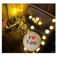 

Tree Branch Light Simulation Tree Branch LED Lights Room Bedroom Layout Night Light Decorative String Lights