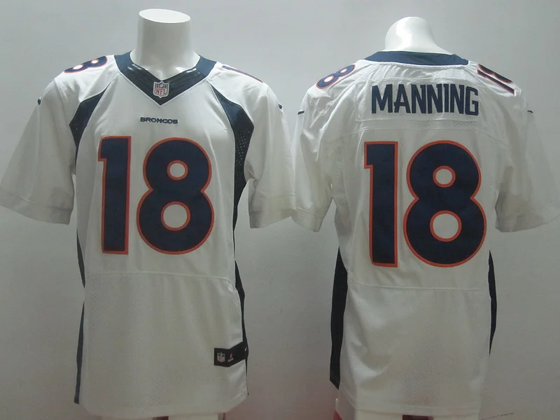 Красный Stitiched, Denver s, Brock Osweiler, Peyton Manning, Willis McGahee, Bradley Roby, Von Miller, Julius Thomas, Wes Welker, Decker Jersey - Цвет: Красный