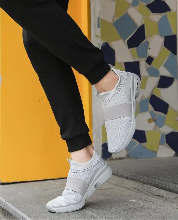 QQ截图20190728162032