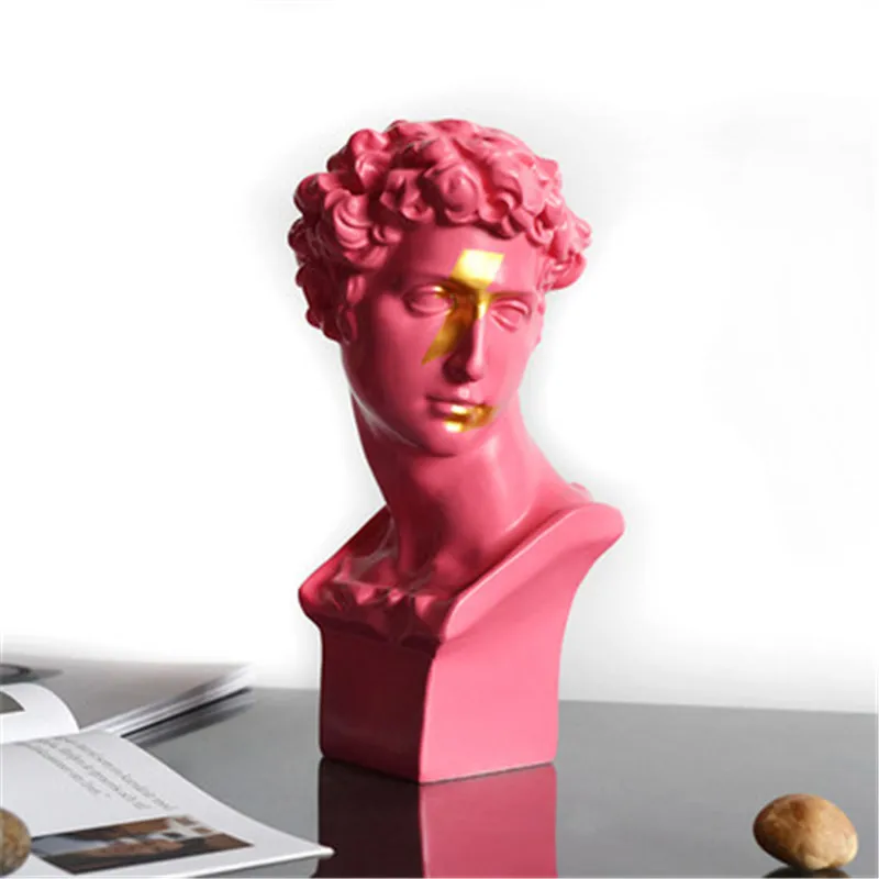 O1CN0168z7uq1rUsNzB1G0c_!!118985635.jpg_400x400