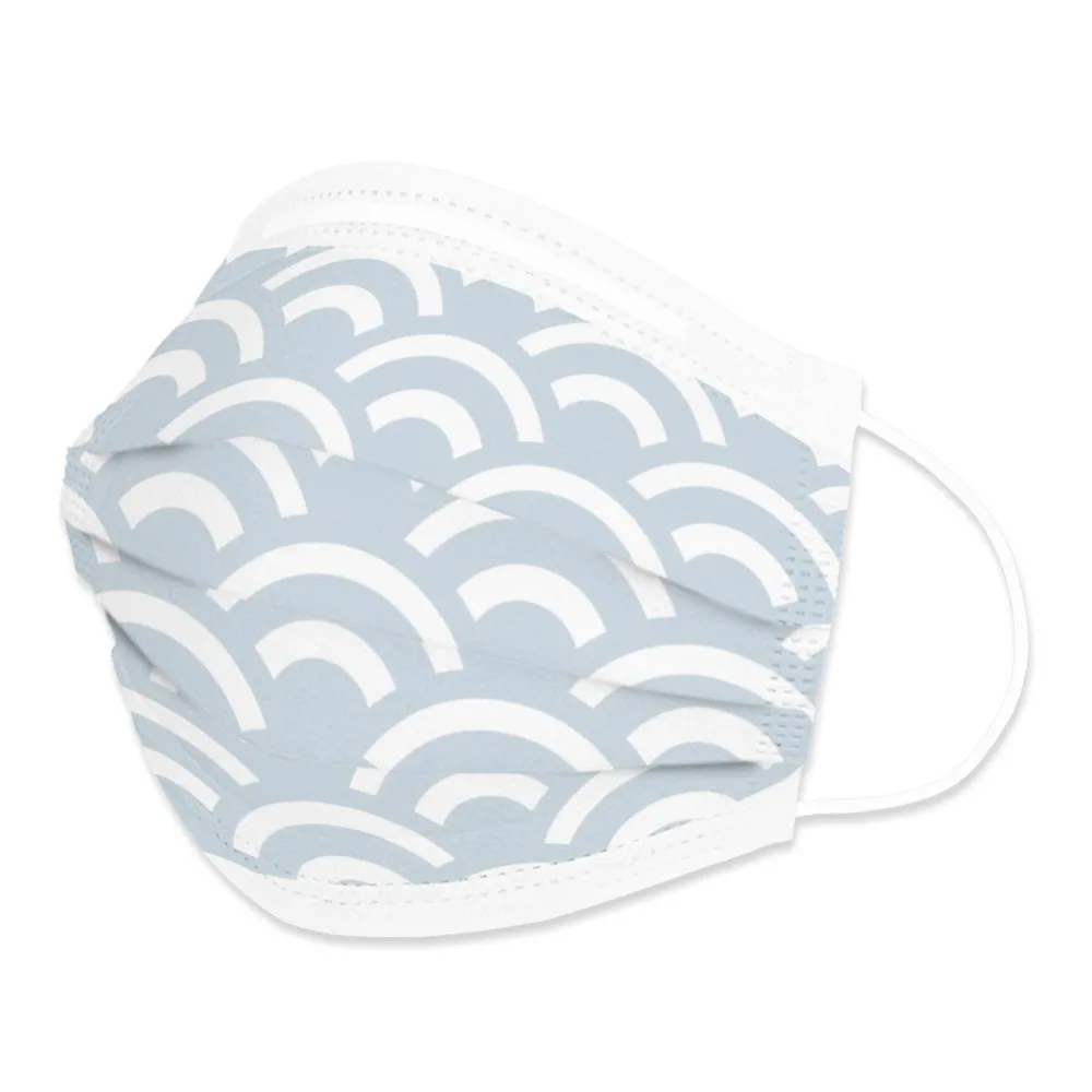 313534_no-logo_313534-2-01-g