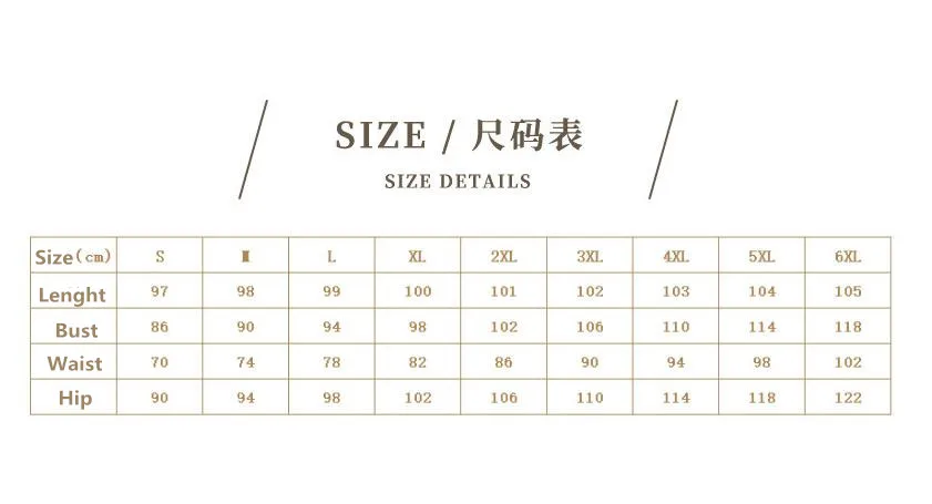 6XL элегантное женское платье размера плюс, прозрачные вечерние платья с открытыми плечами, осенние женские деловые официальные платья в стиле ретро Vestidos