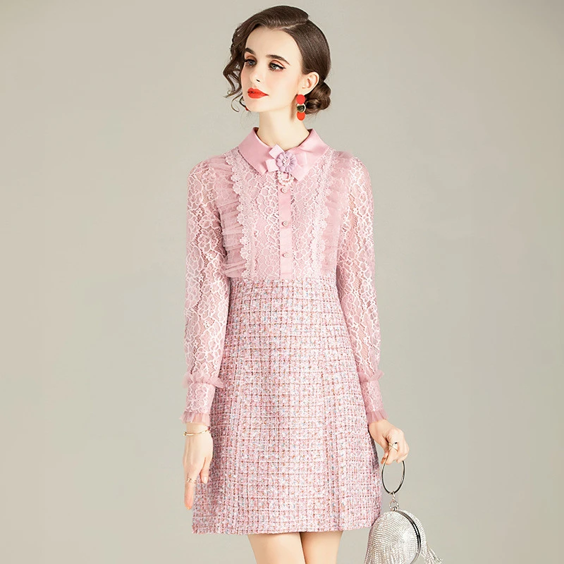 party wear woolen top