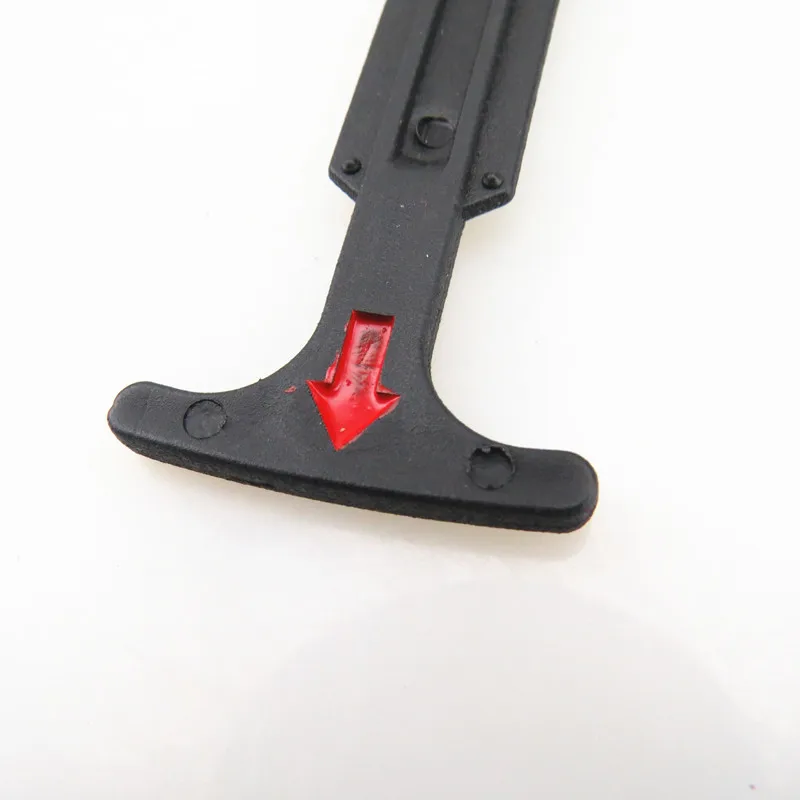 Рычаги защелки AZQFZ для VW Passat B5 B5.5 1998 2004 3B0 623 593 C 3B0623593C| |