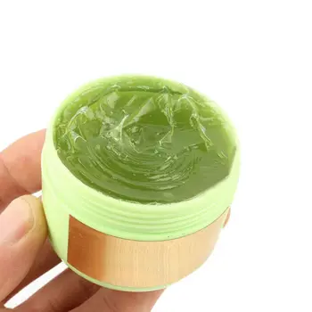 

ONEWELL 50G Professional Bike Bicycle Lubricating Butter Grease For Bearing Hub Bottom Bracket Assembly Maintenance Cream