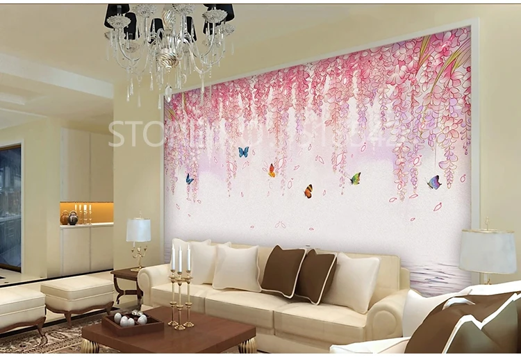 High Quality Renovação da Casa