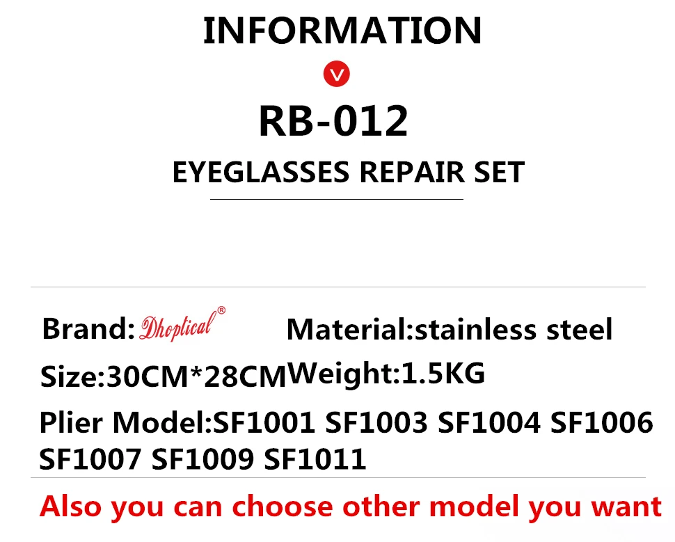 详情页153_02_副本