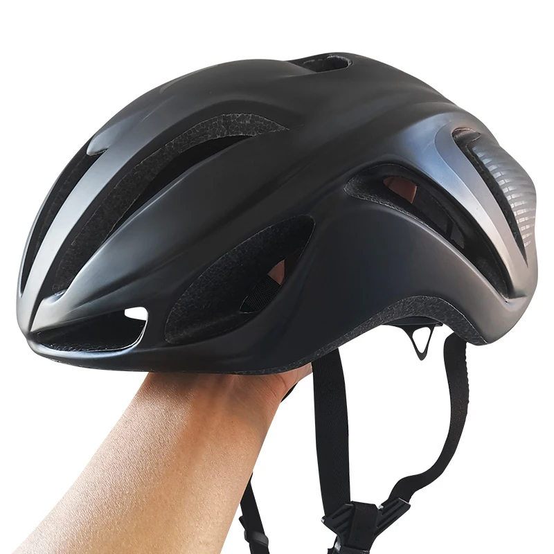 01 Дизайн Casco Bicicleta Hombre Mtb велосипедные шлемы для мужчин и женщин Mtb шлем открытый велосипедный шлем дорожный велосипед спортивный шлем - Цвет: 01