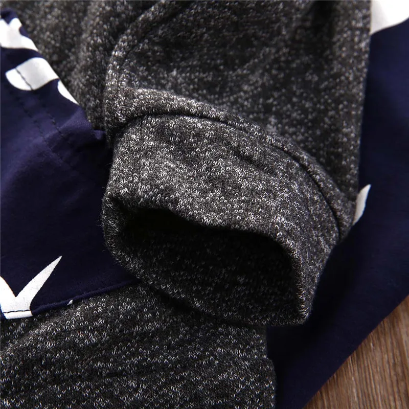 H78ce24c2f71e442a8ff89cede8b5d3ebn