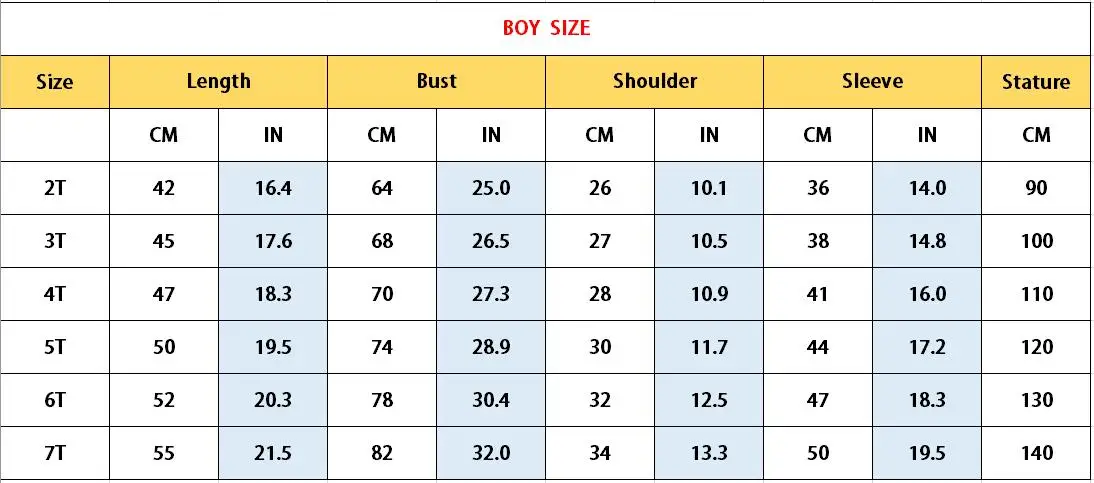 Kids Hoodies Clothes Boys Hoodies Autumn Kids Sweatshirt Boys Girls Fashion Cotton Round Neck Long Sleeve Dinosaur