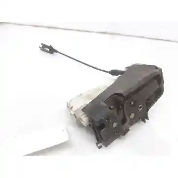 

93BG220A20DD DOOR LOCK FRONT RIGHT SEAT ALHAMBRA (7V9)