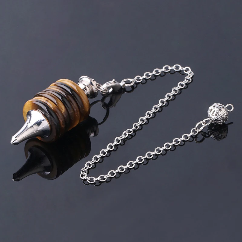 10632984021_950170408