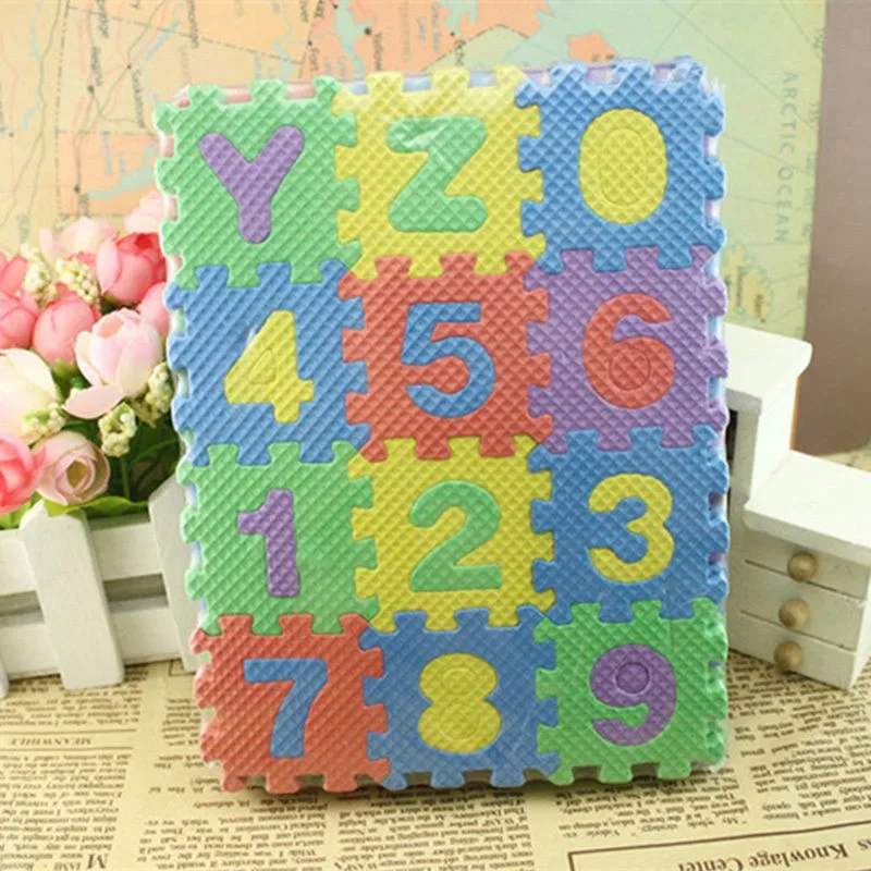 YW0101 (4)