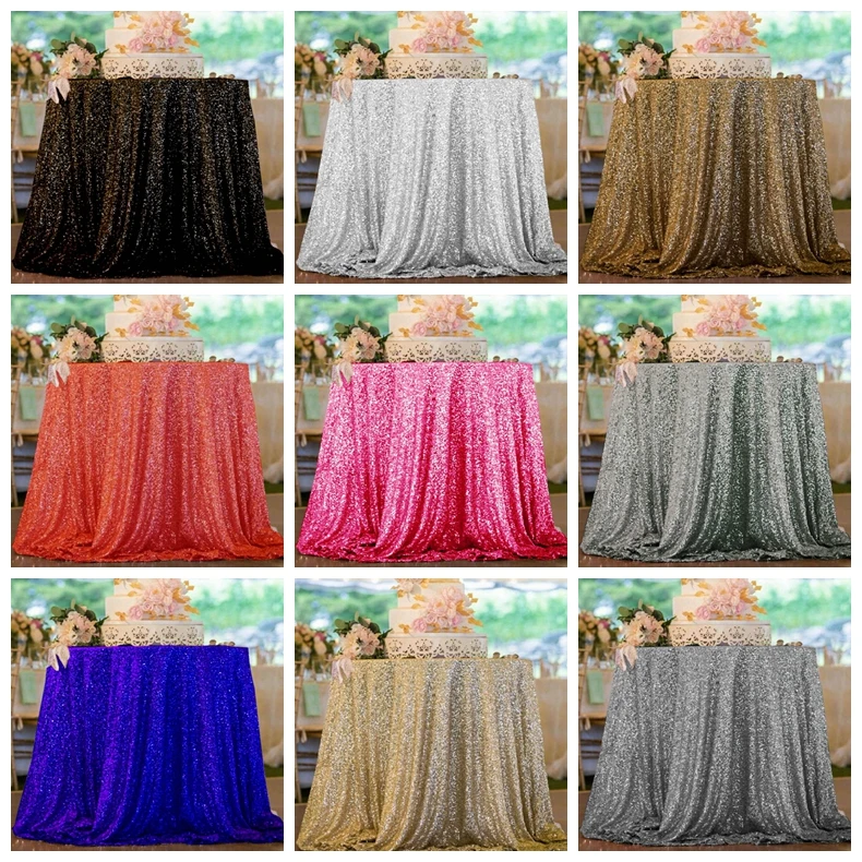 光影魔术手拼图