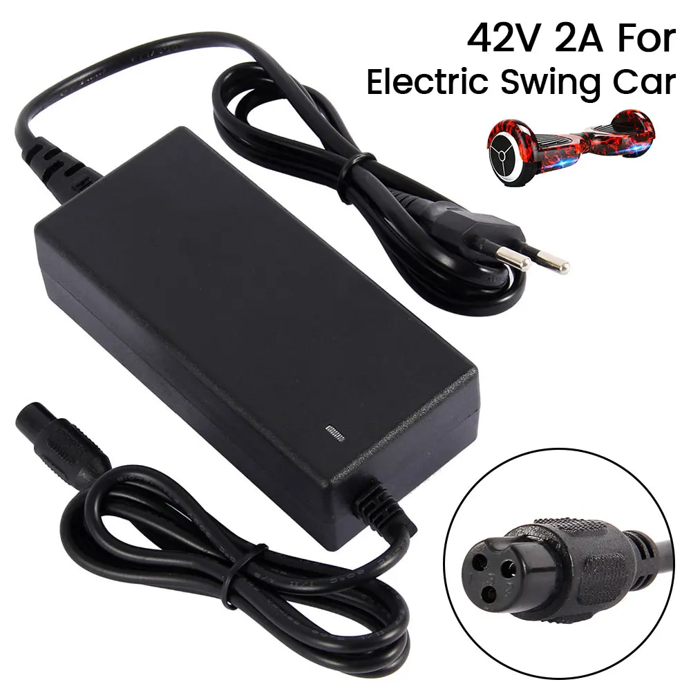 BATTERIA DI RICAMBIO BATTERIA per hoverboard 36 V 4,4 Ah Li-Ion universale Balance SCOOTER