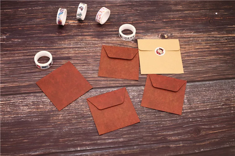 10950274741_1816336260