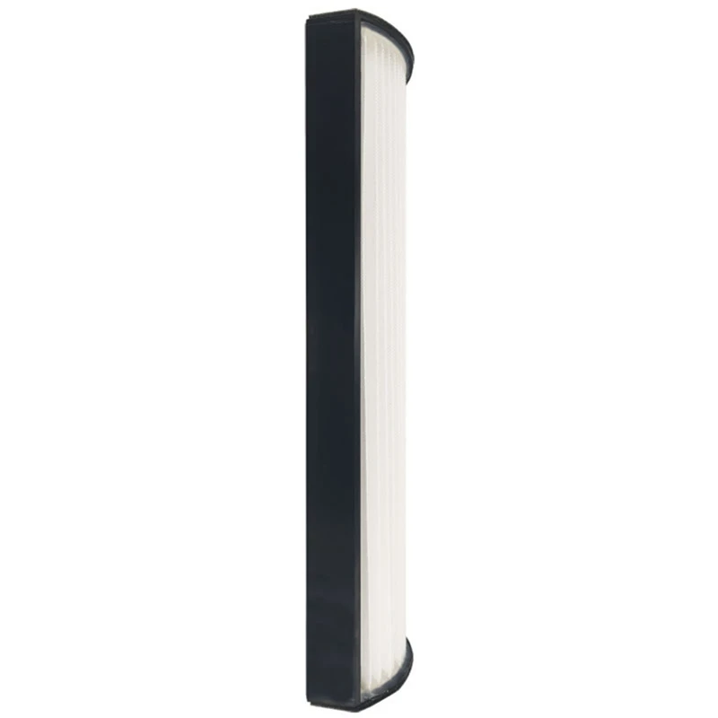 Air Purifiers|Air Purifier Parts 