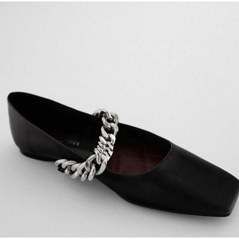 Mocassini Da Donna, Comode Zeppe Da Donna, Scarpe Da Passeggio