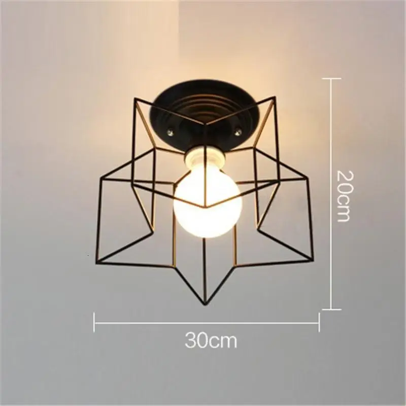Современные лампы светильник-Люстра для гостиная потолок deckenleuchten plafondlamp luminaria teto lampara де techo потолочный светильник