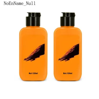 

Auto Leather Renovated Coating Paste Maintenance Agent Seat Car Care Supplies