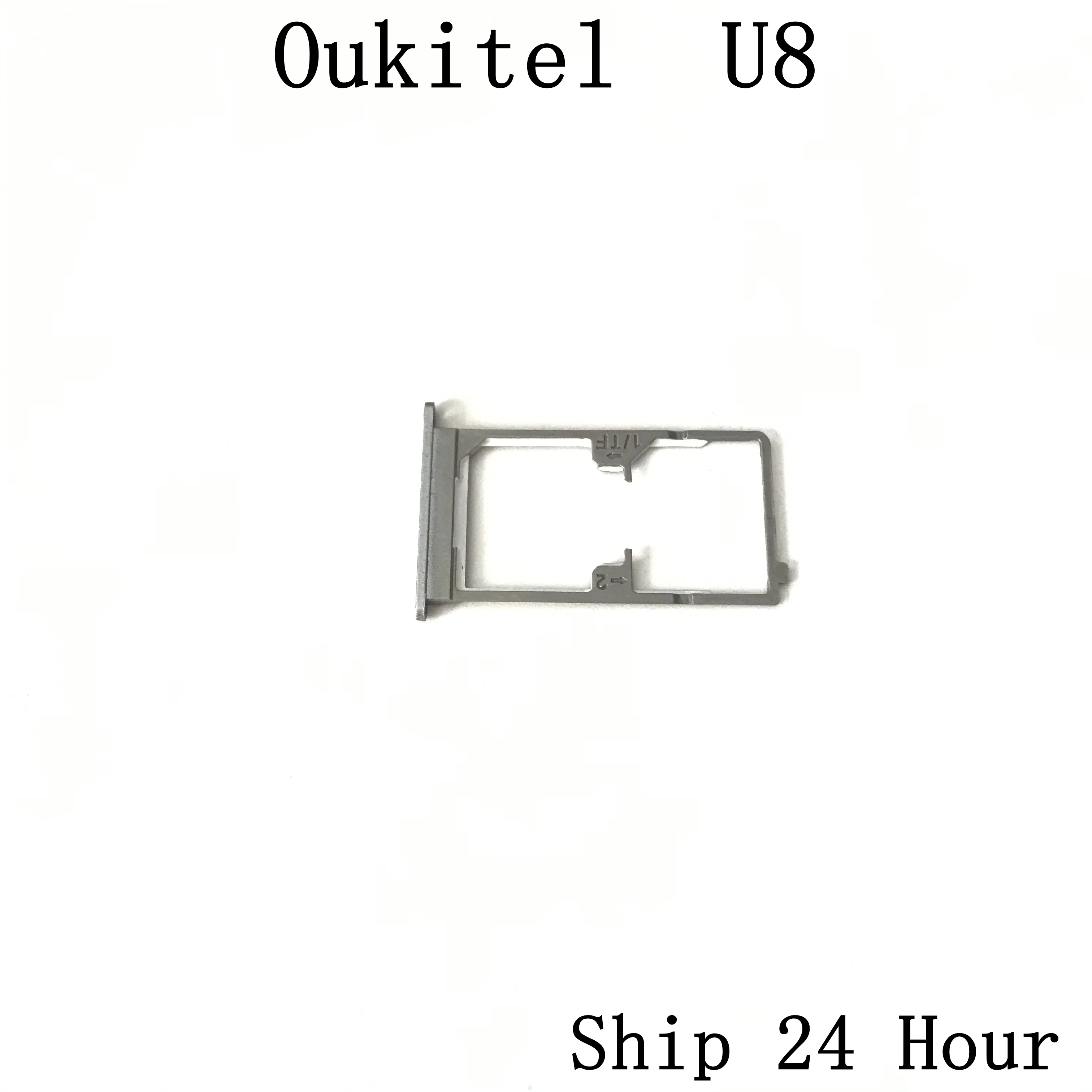Oukitel U8 используется кнопка громкости голоса ключ для Oukitel U8 ремонт починка Часть Замена