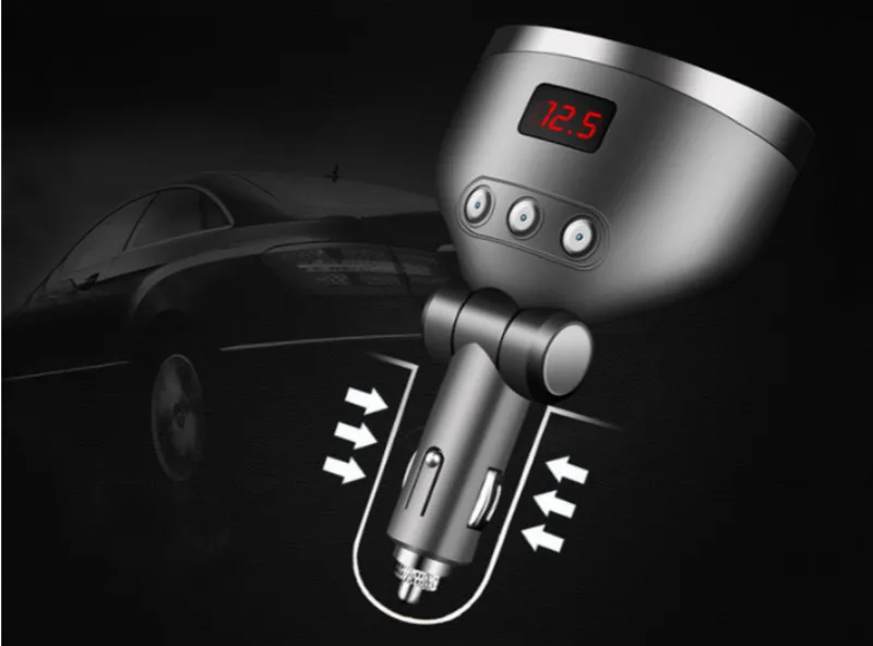 1604743619(1)_meitu_3