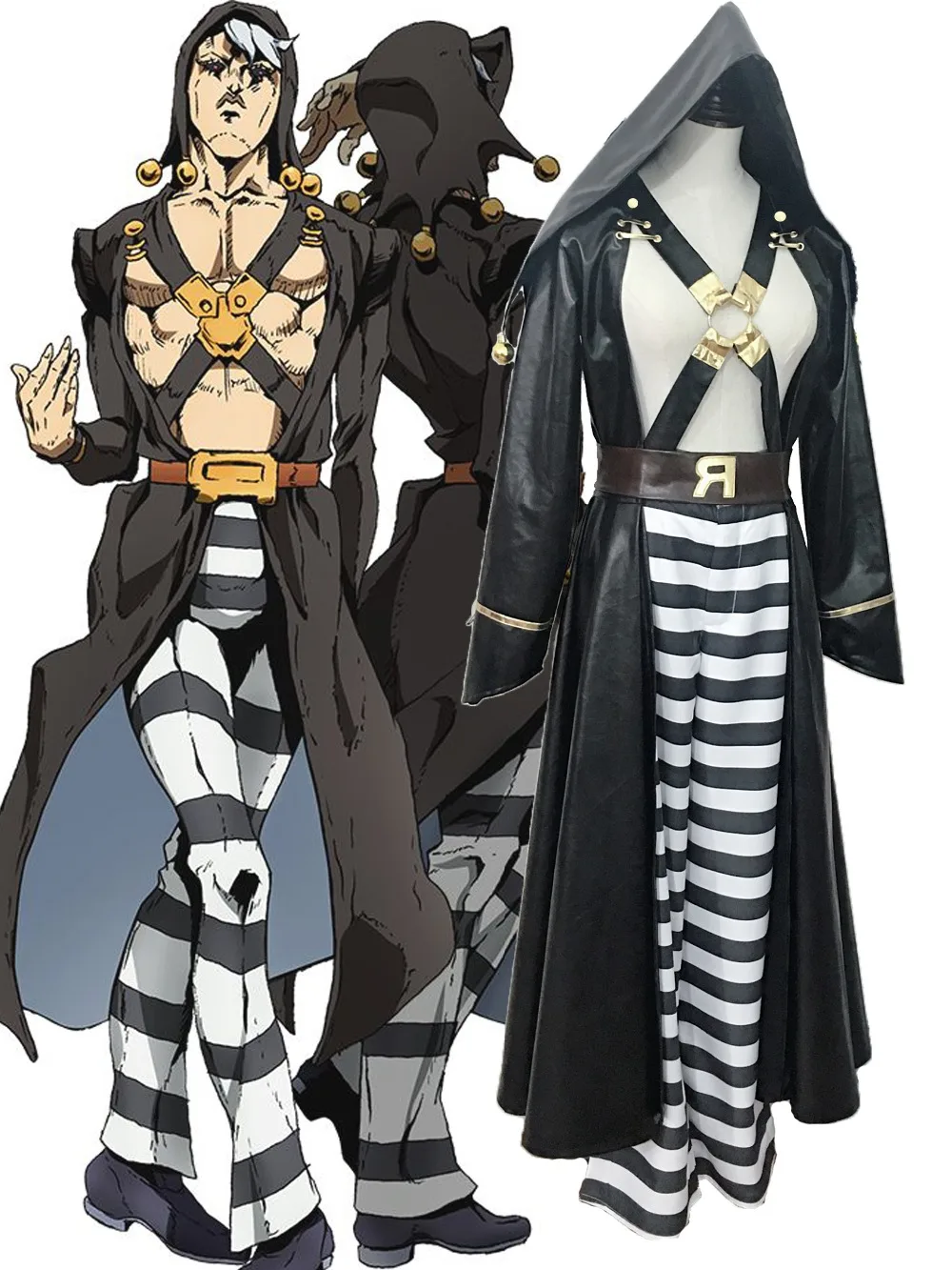 O1CN015lRALp1ONR5GmDjd5_!!2201236031693