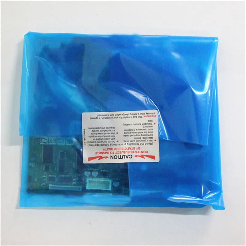 

1X 6LJ189213 Genuine New LGC Logic Board for Toshiba E-Studio 356 Logic Board