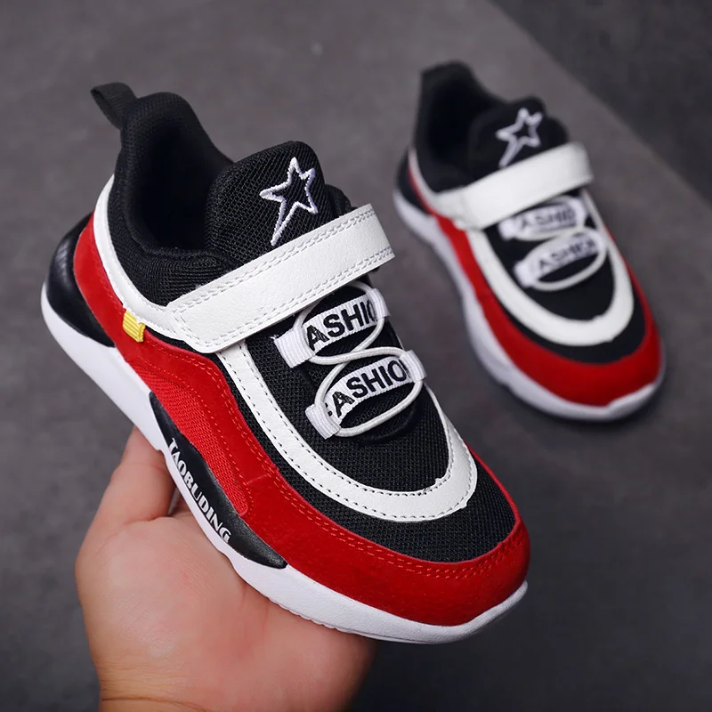 Детская обувь, баскетбольные Детские кроссовки Air Ultras Superstar JD, все спортивные кроссовки, Pure LBJ Boost Nmd Max Star James, высокие кеды