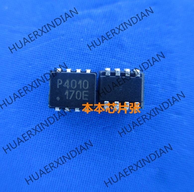 Новый RJP4010AGE RJP4010A P4010 8 Channel 4 канала Бесплатная доставка