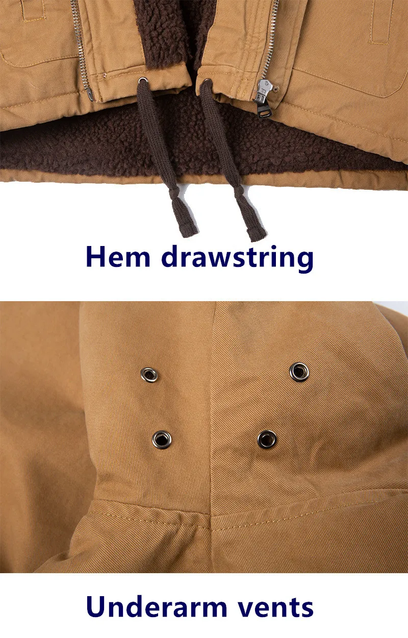 H7ebd011cd9484db1884939a4767e5a3bp_副本