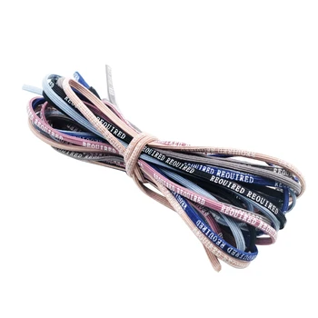 

6 Pieces Multicolor Braid Hair Ties Ponytail Hairstyles Help Braid Hairstyling