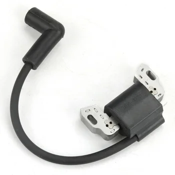 

Ignition Coil For 799582 798534 593872 Engines Replacement Accessories Part Number:799582 798534 593872