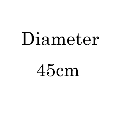 stamp-45mm Настройка печать учителя светочувствительный штамп наградное руководство печать для Начальная школа детский сад офис Дети Имя штамп - Цвет: stamp-45mm