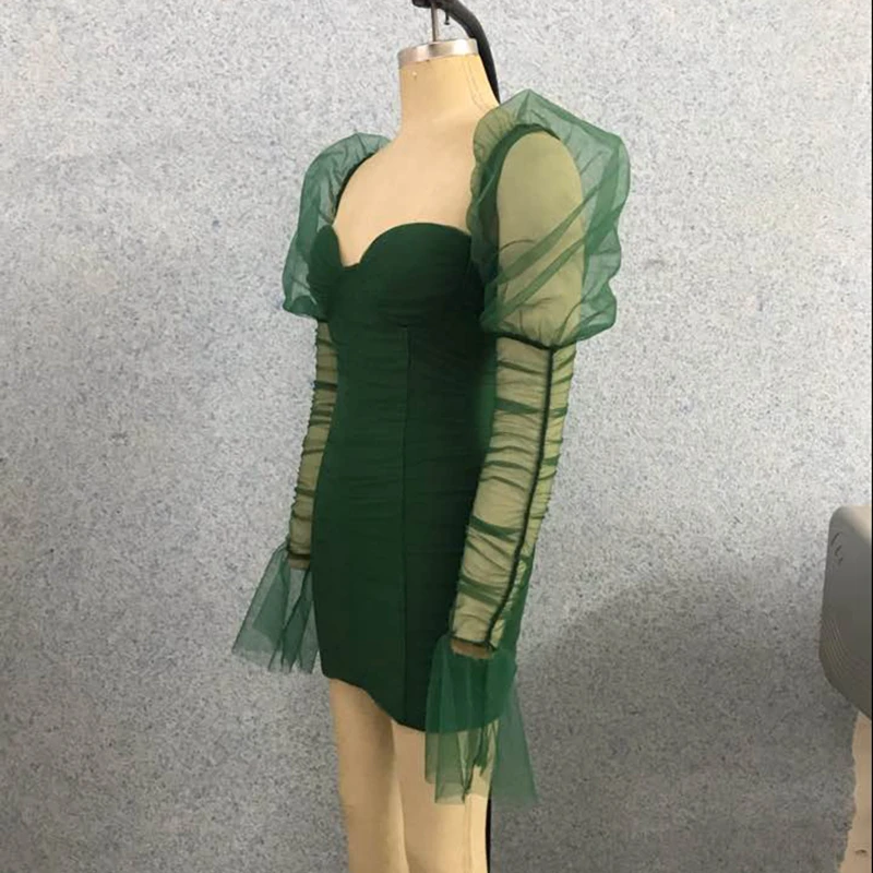 QQ图片20190920162617