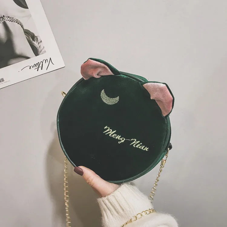 3 (6).jpg
