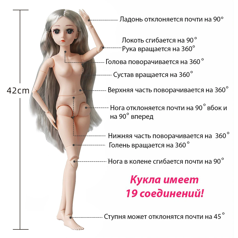 상품 이미지 6