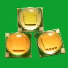 5050 золотой свет искусственный Cree 5050 золотой свет T6+ 5050 золотой свет XML поколение 5050 золотой свет