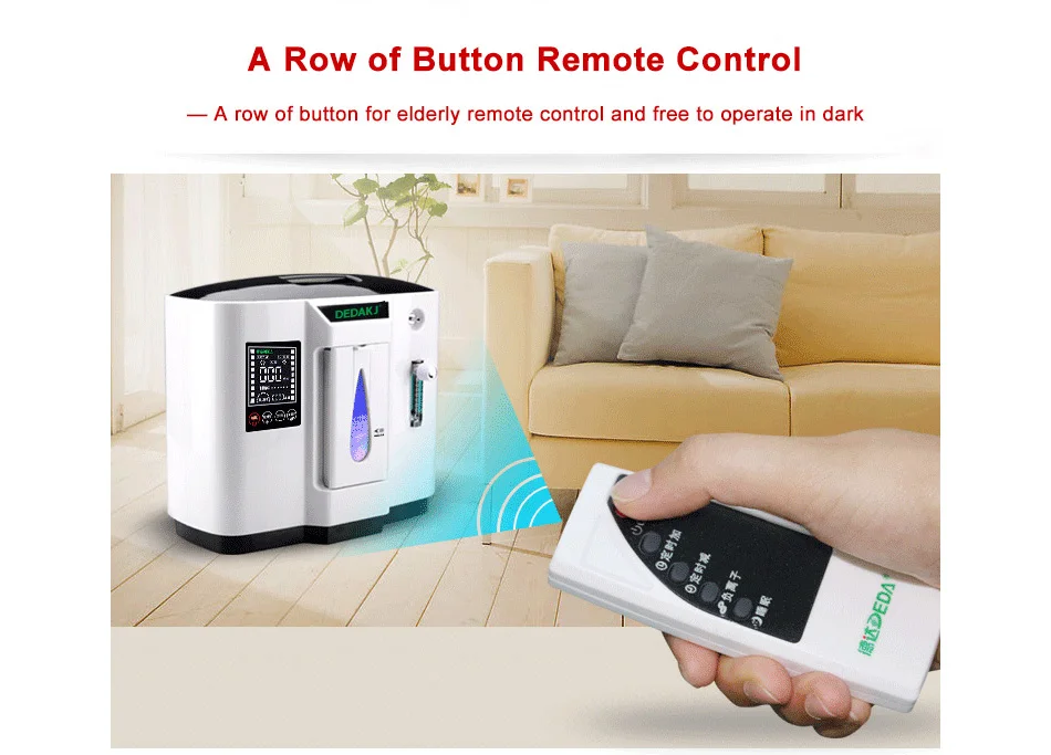 1A_17