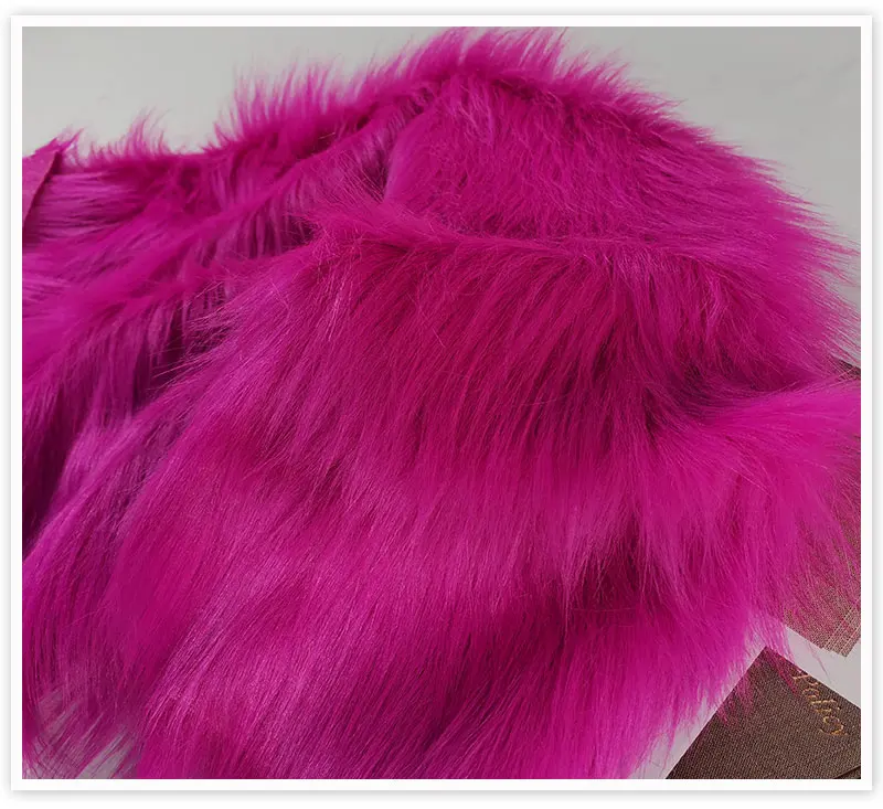 细节图（无参考线）_04