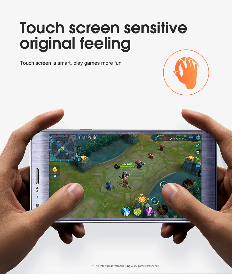 一店详情-LG-K580_07