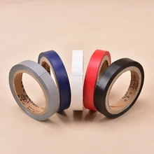 Полезная 8 м * 1 см уплотнительное соединение с захватом 8 м * 1 см ленты приспособление для ручка для бадминтонной ракетки стикер теннисная ручка ракетки для сквоша лента Полезная 8 м * 1 см уплотнительное соединение с захватом 8 м * 1 см ленты приспособление для ручка для бадминтонной ракетки стикер теннисная ручка ракетки для сквоша лента