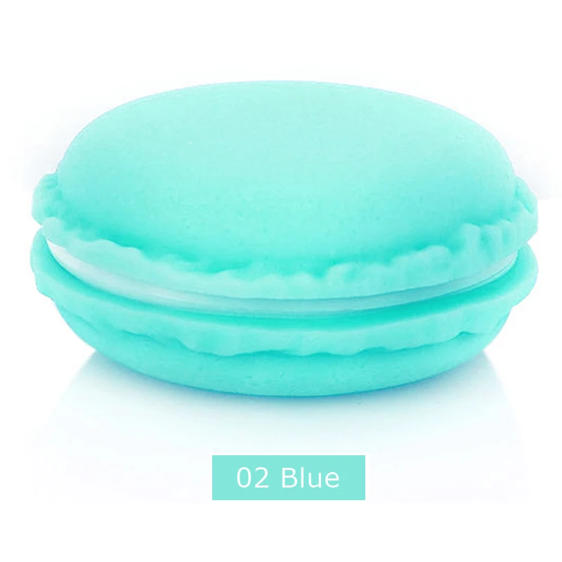 261285_no-logo_261285-2-02