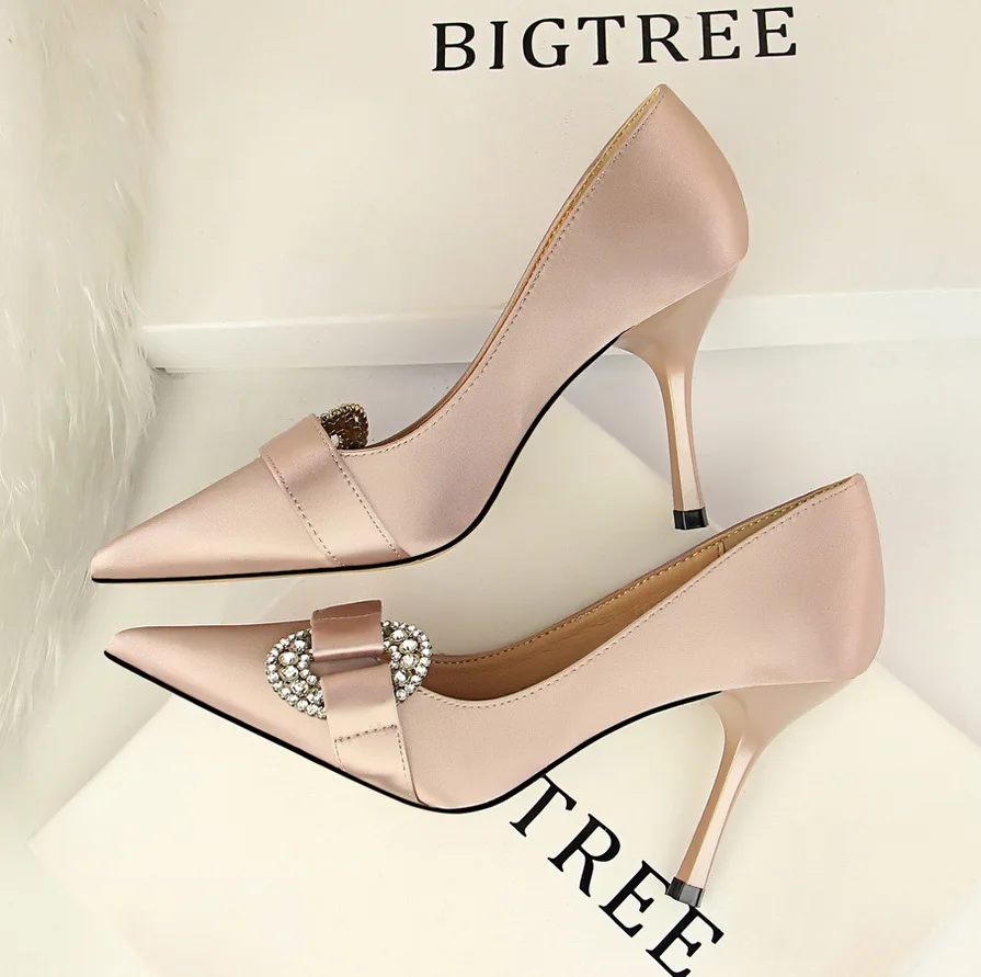 IMG_9966_调整大小