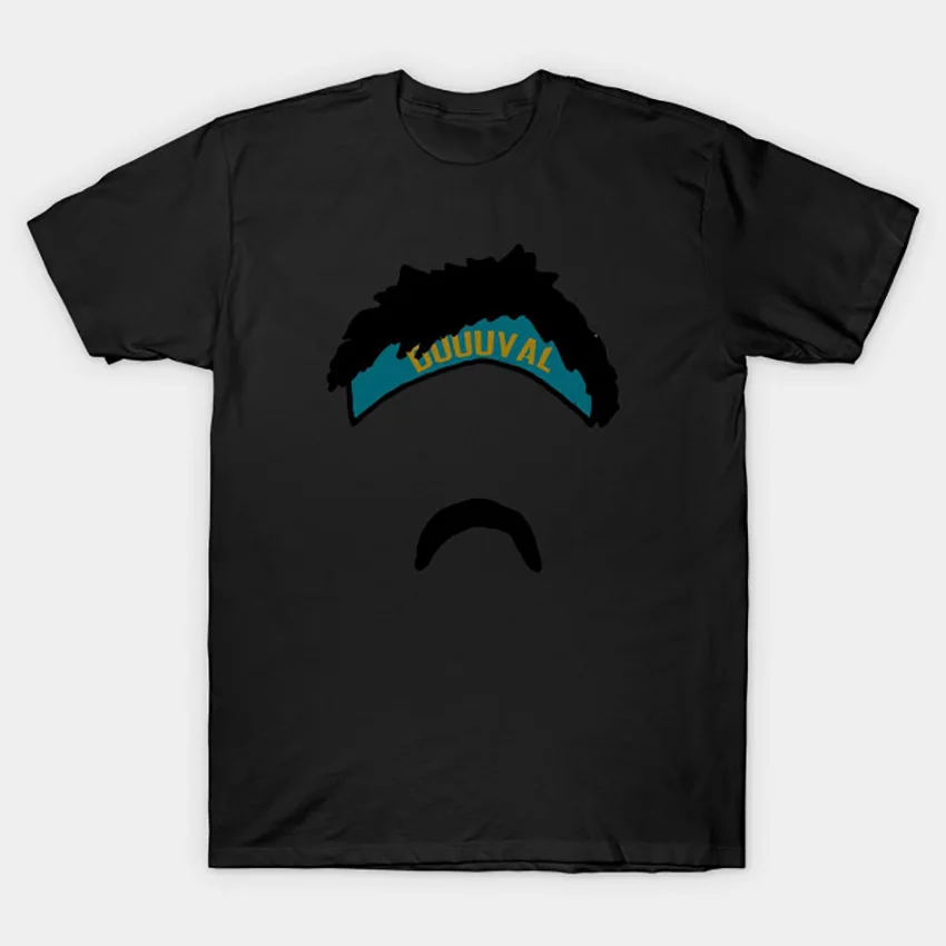 Duuval Minshew футболка Jaguars футбол jags duval 904 duuval jacksonville florida |
