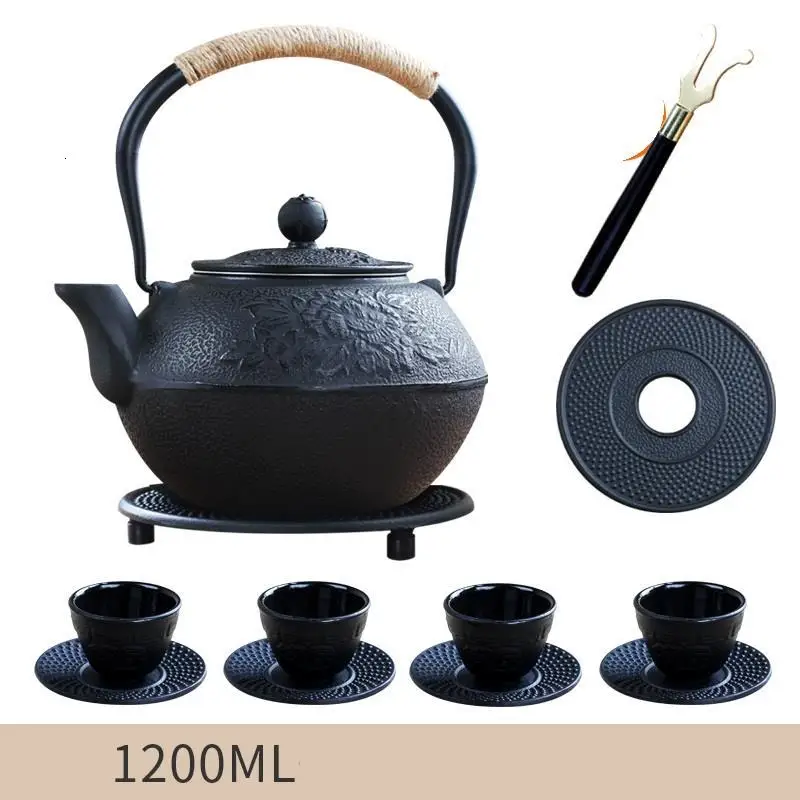 MODEL R Para чай Bollitore кувшин для воды коллекционный Articulo Cocina Bouilloire Teiera Chaleira Samovar Theepot Tetera De Te китайский чайник - Цвет: MODEL R