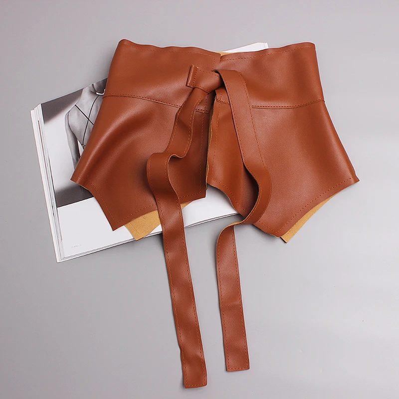 O1CN01Kmcfbf1YeW65sTd0t_!!1039983084