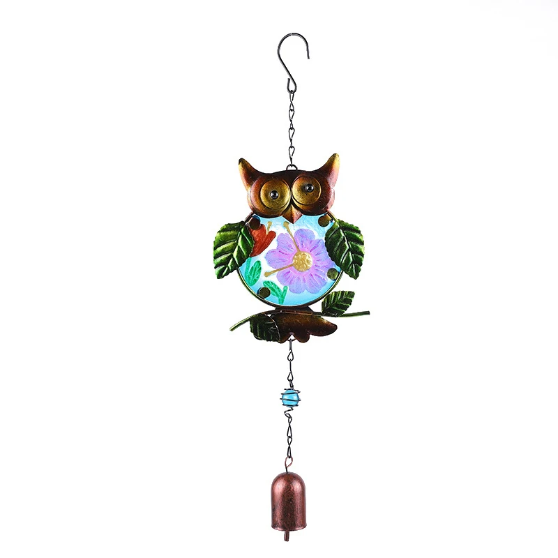 Hfd3af20060e046a89016b6b576ba2c5a0.jpg?width=800&height=800&hash=1600