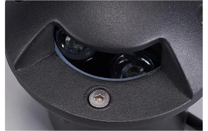 LED Underground Lamp.jpg11