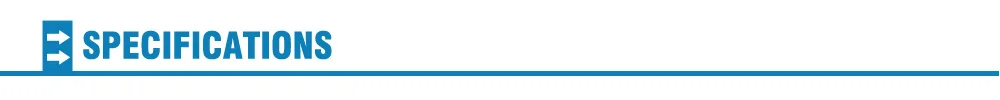 Светодиодный драйвер 10 Вт, 20 Вт, 30 Вт, 40 Вт, 50 Вт, 80 Вт, 100 Вт 200W 300 W СИД освещения трансформаторный источник питания для самодельные Украшения для волос 10 20 30 50 100 200 300 Вт светодиодные лампы